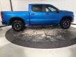 2025 Chevrolet Silverado 1500 ZR2 Pickup