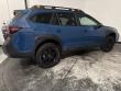 2025 Subaru Outback Wilderness SUV
