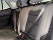 2024 Chevrolet Trax ACTIV SUV