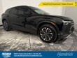  Chevrolet Blazer EV