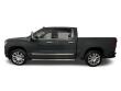 2026 Chevrolet Silverado 1500 High Country Pickup