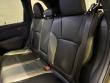 2026 Subaru Forester Wilderness SUV