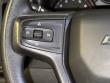2021 Chevrolet Silverado 1500 Custom Trail Boss Pickup