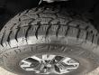 2016 Toyota Tacoma TRD Off Road Pickup