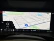 2024 Chevrolet Colorado 4WD ZR2 Pickup