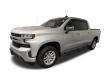 2020 Chevrolet Silverado 1500 RST Pickup
