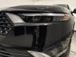 2025 Honda Accord Hybrid Touring Sedan