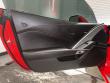 2019 Chevrolet Corvette 3LT Convertible