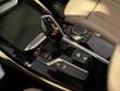 2021 BMW X3 xDrive30i SUV