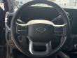 2025 Ford Super Duty F-250 SRW LARIAT Pickup