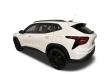 2024 Chevrolet Trax ACTIV SUV