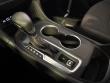 2022 Chevrolet Equinox LT SUV