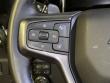 2026 Chevrolet Silverado 1500 High Country Pickup
