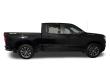2023 Chevrolet Silverado 1500 RST Pickup