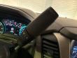 2017 GMC Yukon XL Denali SUV