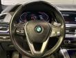 2022 BMW X5 sDrive40i SUV