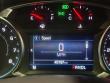 2023 Chevrolet Equinox LT SUV