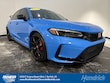  Honda Civic Type R