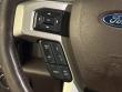 2018 Ford F-150 King Ranch Pickup