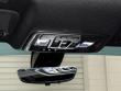 2022 Chevrolet Silverado 1500 LTD High Country Pickup