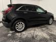 2023 CADILLAC XT4 AWD Luxury SUV