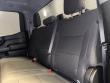 2021 Chevrolet Silverado 1500 Custom Trail Boss Pickup