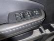 2023 Honda Passport EX-L SUV
