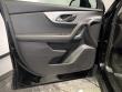 2025 Chevrolet Blazer LT SUV