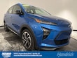  Chevrolet Bolt EUV