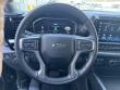 2025 Chevrolet Silverado 2500HD LTZ Pickup