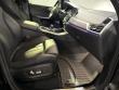 2022 BMW X5 sDrive40i SUV