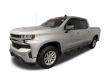 2020 Chevrolet Silverado 1500 RST Pickup