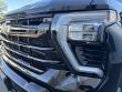 2025 Chevrolet Silverado 2500HD LTZ Pickup