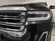 2021 GMC Acadia SLE SUV