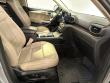 2020 Ford Explorer Limited SUV