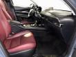 2025 Mazda CX-30 2.5 S Carbon Edition SUV