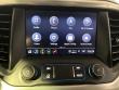 2021 GMC Acadia SLT SUV