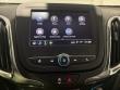 2023 Chevrolet Equinox LT SUV