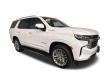 2023 Chevrolet Tahoe High Country SUV