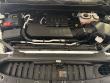 2024 Chevrolet Silverado 1500 Work Truck Pickup