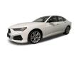 2023 Acura TLX w/Technology Package Sedan
