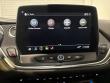 2025 Chevrolet Blazer LT SUV