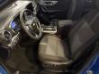 2025 Chevrolet Blazer LT SUV