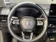 2023 Honda CR-V EX-L SUV