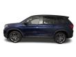 2023 Honda Passport EX-L SUV