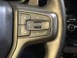 2025 Chevrolet Silverado 1500 ZR2 Pickup