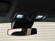2023 Chevrolet Silverado 1500 RST Pickup