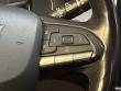2023 CADILLAC XT4 FWD Premium Luxury SUV