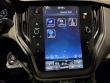 2025 Subaru Outback Wilderness SUV