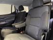 2021 GMC Acadia SLE SUV